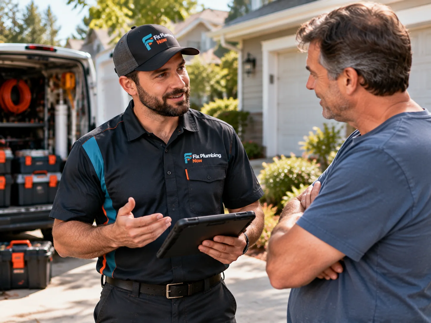 Clogged Drain Service Calvin, KY FAQs